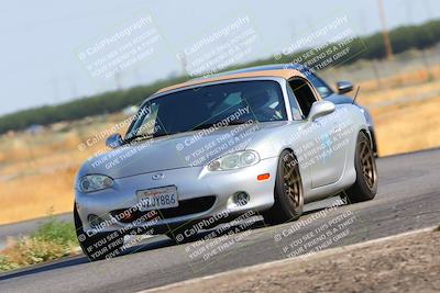 media/May-27-2023-Speed SF (Sat) [[e7f11e4c2d]]/Green Group/Session 1 (Sweeper)/